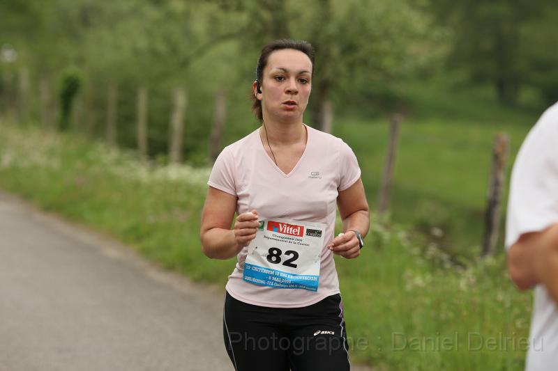 Criterium2009 471.jpg